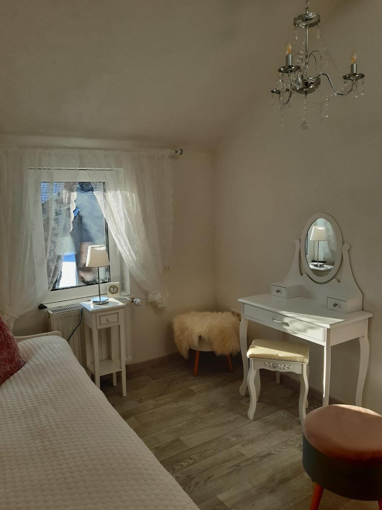 Ferienhaus آشرسليبن المظهر الخارجي الصورة